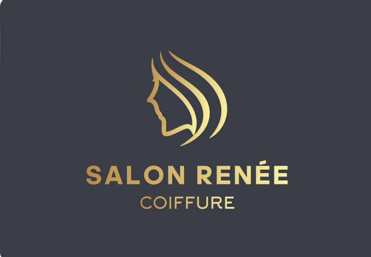 Salon de coiffure