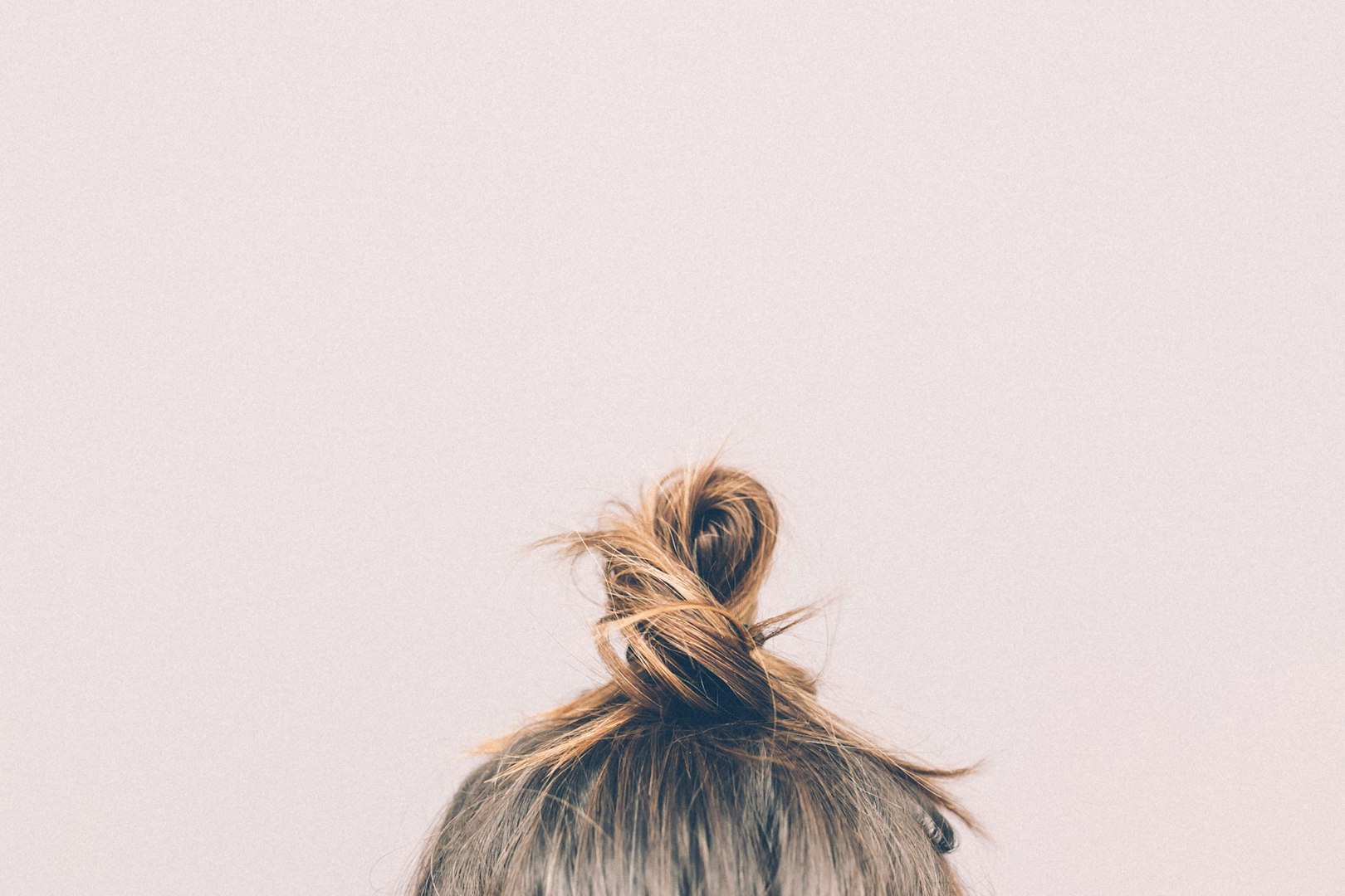 Coiffure et cheveux